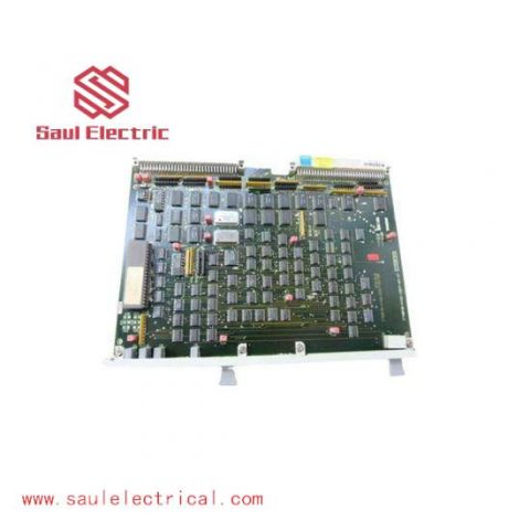 Siemens 6ES7288-3AR04-0AA0 Annual Discount; Producer: Siemens