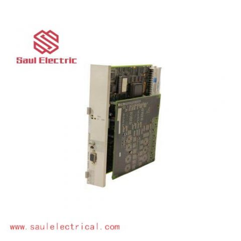 Siemens 6DS1724-8AA TELEPERM M