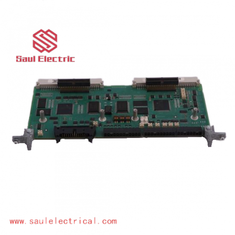 Siemens 6ED1052-2FB00-0BA6 Logic Module