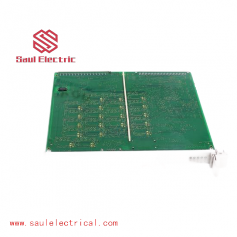 Siemens SIMATIC S7-1200 PLC Control Module, 6ES5266-8MA11