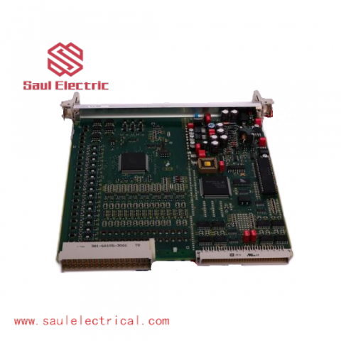 Beckhoff EL6731 | High-Speed EtherCAT Terminal, Industrial Control