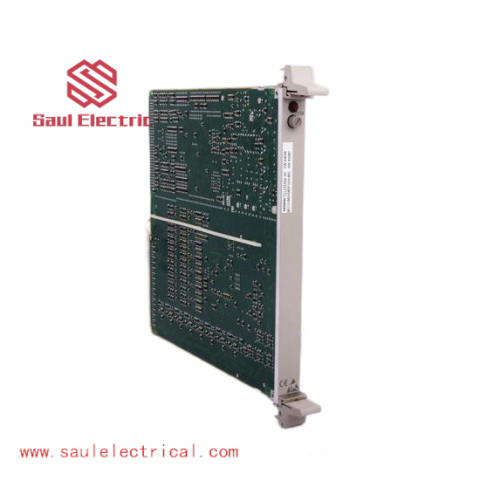 Siemens SIMATIC S5 6ES5701-2LA12 Control Module, Industrial Automation, High Reliability, Efficient Energy Management