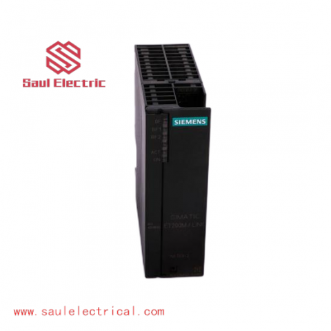 Siemens Simatic S5 CPU 928B, Programmable Logic Controller (PLC), 200 characters or less