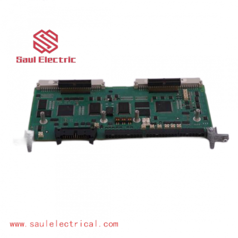 SIEMENS 6ES7138-4FB04-0AB0 Fail-Safe Digital Output Module