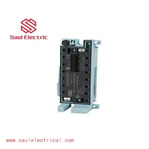 SIEMENS S7-300 CPU 315-2 AF/AN Module, Industrial Control Core Component