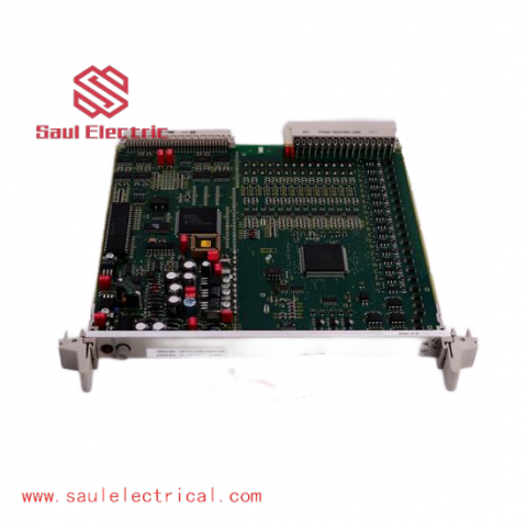 Siemens SIMATIC S7-200 CN Analog Input EM 231 Module, 2 AI, CE Approved