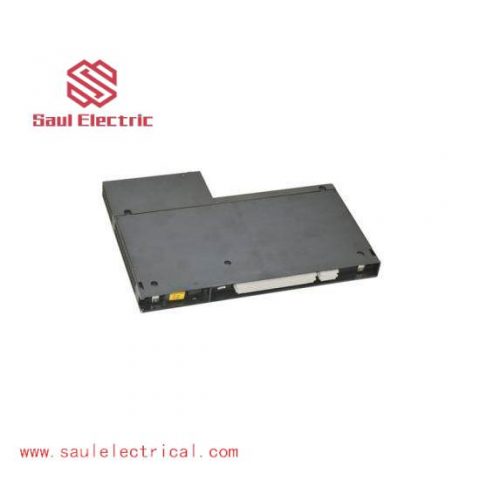 Siemens 6ES7 412-1XJ05-0AB0 CPU412 Industrial Processor Module