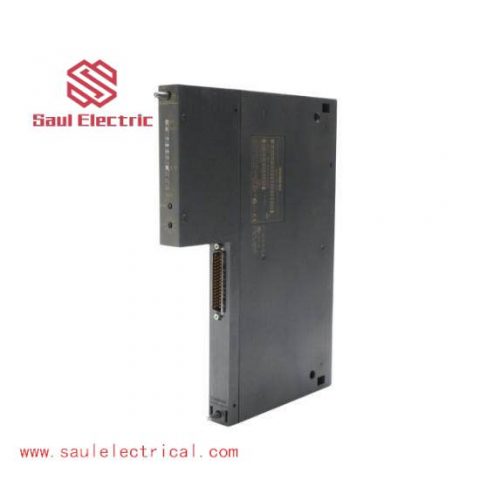 Siemens 6ES7 461-1BA01-0AA0 IM461-1 Transmitter Module: Precision Control for Industrial Automation