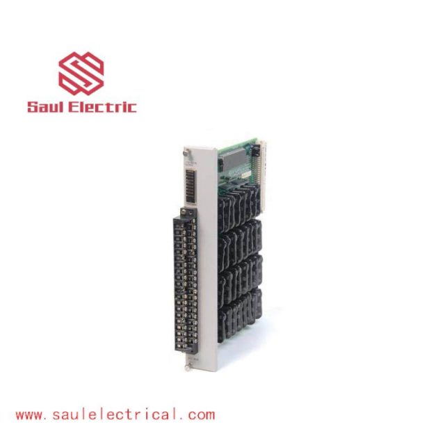 SIEMENS 6FC5247-0AA36-0AA1 High-Performance Drive Module for Industrial Automation