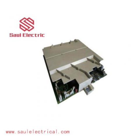 SIEMENS 6SC9830-0BD40: Advanced Motion Control Module, Industrial Automation Solutions