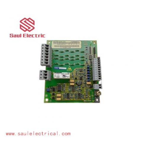 Siemens 6SE7090-0XX84-1GA1: Advanced Motion Control Module for Industrial Automation