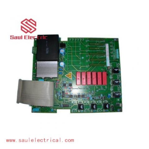 Siemens C98043-A1663-L11-08: High-Performance Industrial Control Module