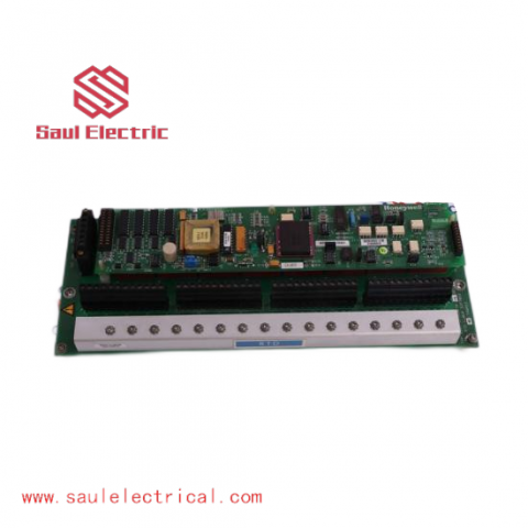 Siemens LDZ14501002.200 - High-Power Control Module