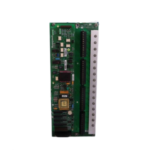 Siemens MOORE 39VIMCBN: High-Power Relay Module for Industrial Automation