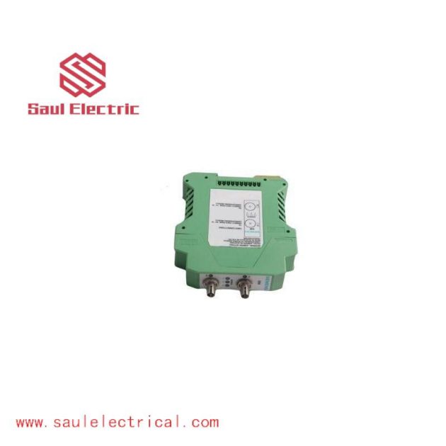 Siemens QLCDM024DCBAN Quadlog Critical Discrete Module for Industrial Automation