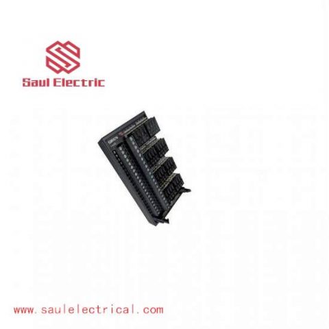 SIRON 19H01088-0350 Y449: High-Performance PLC Module