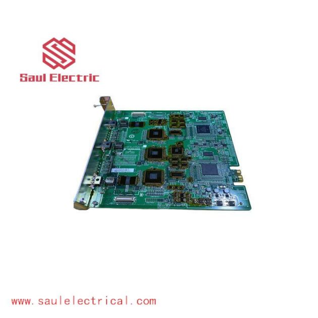 SONY CCD XCD-V50 High-Resolution Industrial Camera Module