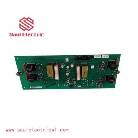 Brand SP-170025: Advanced PC Board Module, Designed for Industrial Control Systems