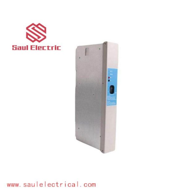 TDI SPS5785 Industrial Control Module