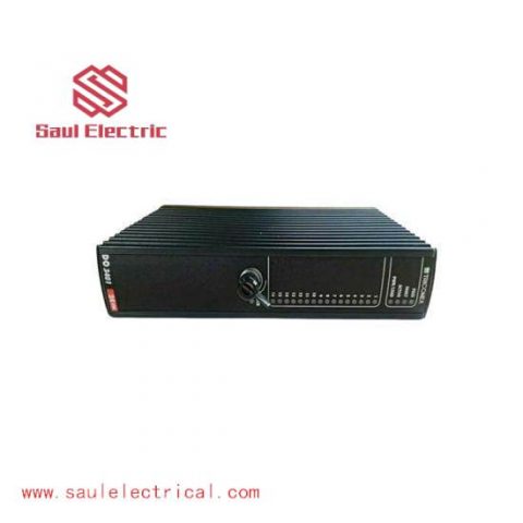 TRICONEX 4352AN Industrial Control Module