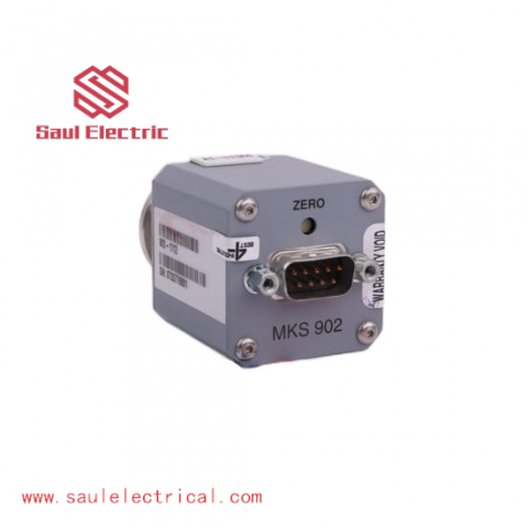 Turck AI40EX M Series Connector, Industrial Automation, Advanced Interface Solutions