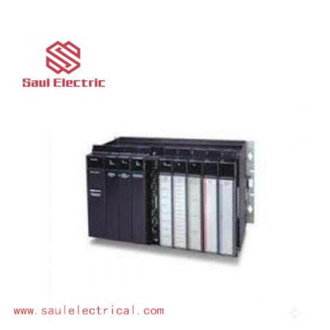 GE-FANUC URRHV Multilin Relays; Universal Relay Series