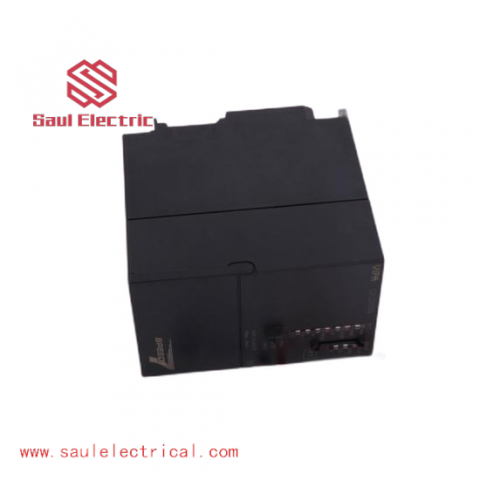 Vektek 55-0114-04 Industrial Control Module