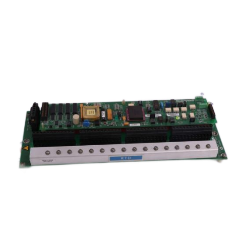 VIPA CPU314-6CF02 Module for Industrial Automation, Efficient Control Solution