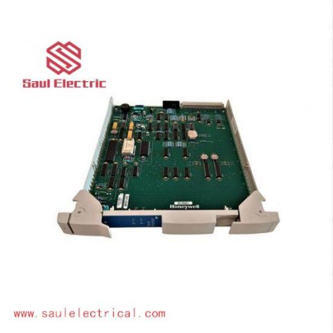 XANTREX XFR40-70 Power Inverter Module, High Efficiency Industrial Power Solution