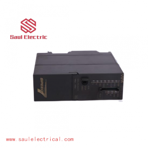 Xycom NE2100 NE1500 Control System, Industrial Automation Module