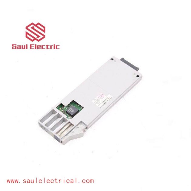 YOKOGAWA AIP578 Optical Transceiver Unit for V net Repeater