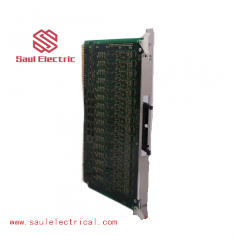 ZF DXM2.5K-2C Industrial Control Module