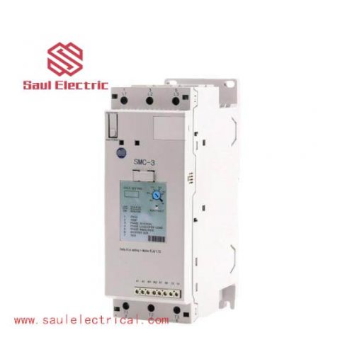 ABB 150-C85NBD, Automation Module, Control System