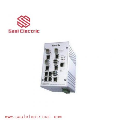 Siemens 1783-BMS20CA: Industrial Control Module, Advanced Process Automation