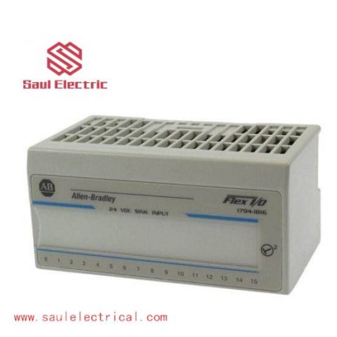 Siemens 9300-4EDM | Industrial Control Module