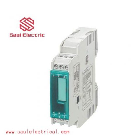 Siemens 3RS1705-1FW00 INTERFACE CONVERTER