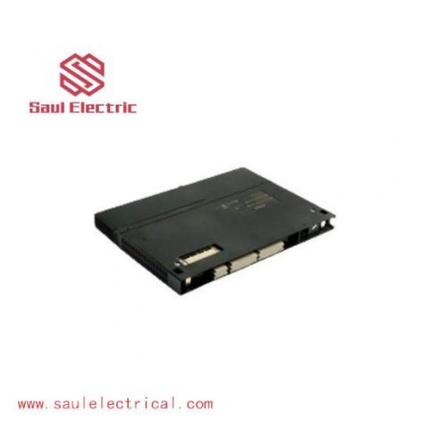 Siemens 6DD1607-0AA1 - SIMATIC S7-400 FM458-1 DP Application Module