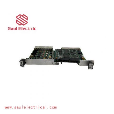 ABB 3BDH000741R1 21-P, Industrial Control Module