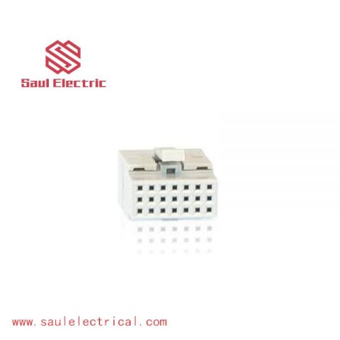 ABB 3BSE008538R1 Industrial Control Module