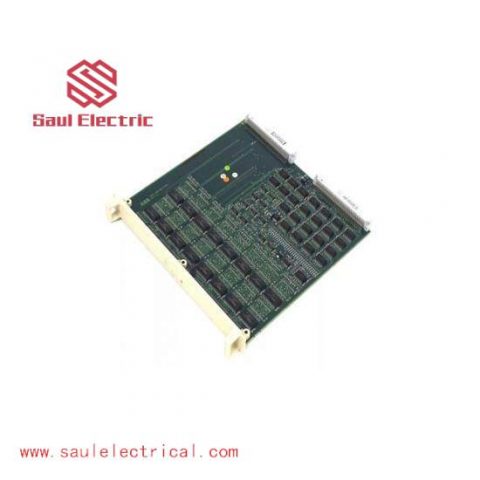 ABB 3HAB5956-1 Extension Memory Board, Industrial Automation Module