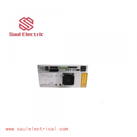 ABB 3HNA006149-001 PDB-02: Advanced Process Control Module