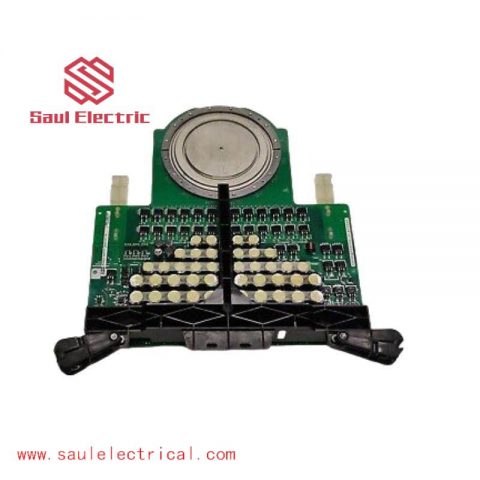 ABB 5SHX2645L0004 3BHL000389P0104 IGBT Module