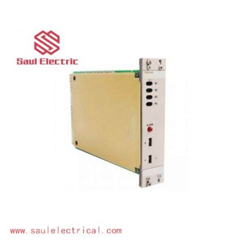 ABB 70EA02A-ES, hesg 447308R0001 Input Module