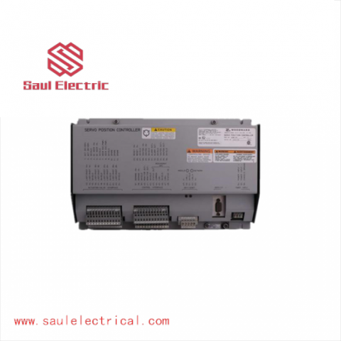 ABB 3HAC025116-001: Precision Control Module, High-Performance IEC61131-3 Compliant