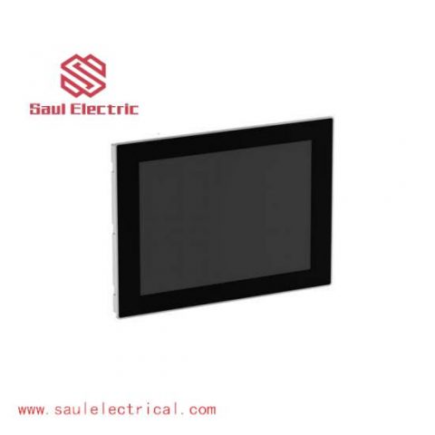 ABB CP6415 1SAP541510R0001 Touch Screen Panel