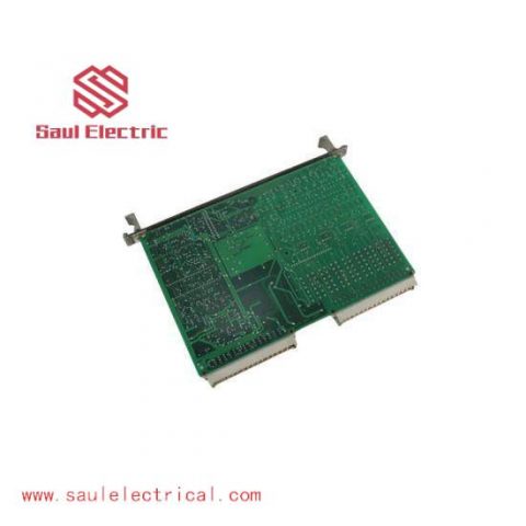 ABB GJR2390200R1310 | 83SR04E Circuit Board