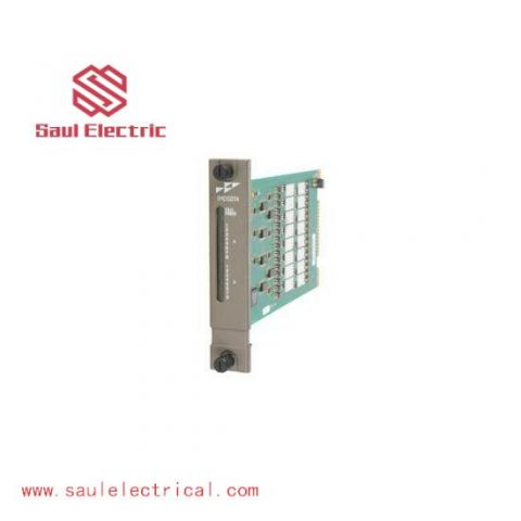 ABB IMDSO14 Digital Slave Output Module