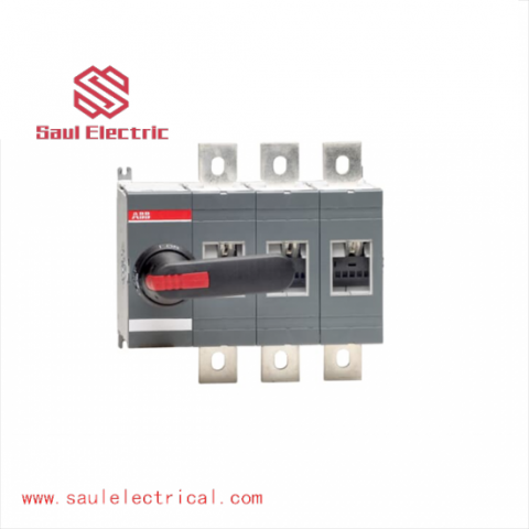 ABB ACS550-01-059A-4 Wall-mounted Drive; Producer: ABB