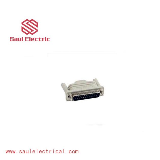 ABB TB850 3BSC950193R1 Module Card