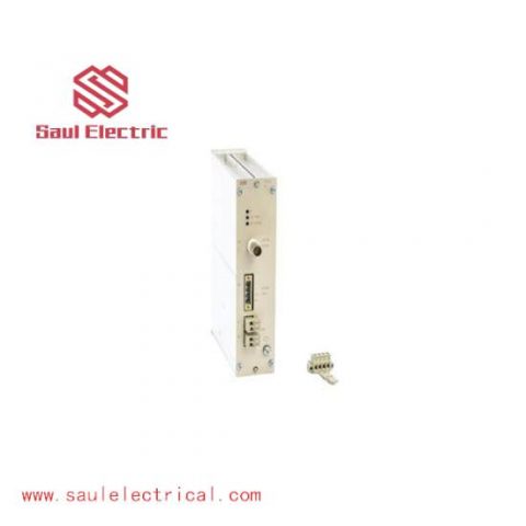 ABB TC513 V1 AF100 Twisted pair Coax Modem